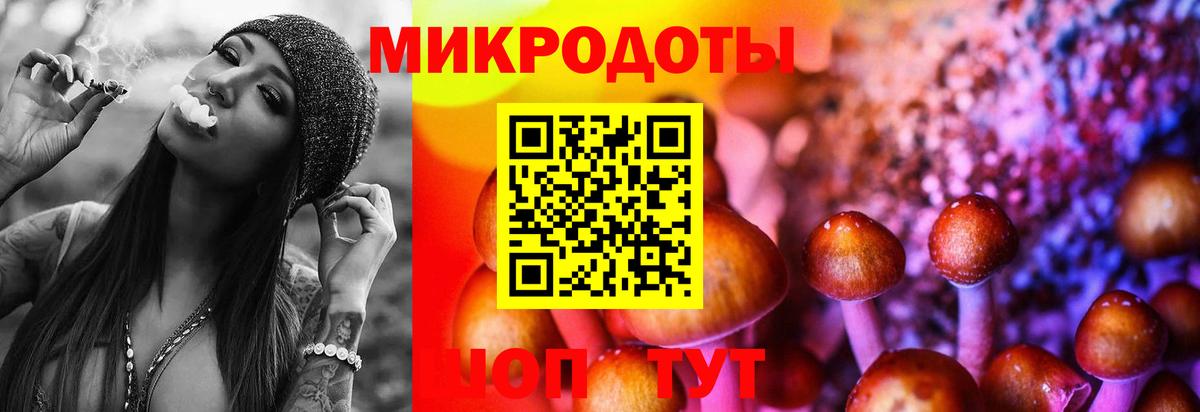 Галлюциногенные грибы ЛСД Ейск